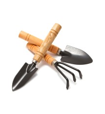 White Tumbled Pebbles Export Quality White Tumbled Pebbles Export Quality