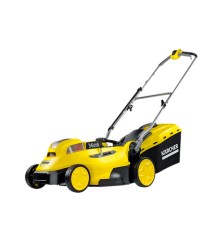 Pyramid Transplanter Plastic Pruner