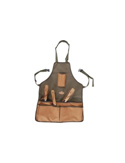 Flower Pot Gardaning Bread-Making Kit