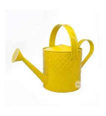 Cultivators & Tillers Weeders (Yellow) Cultivators & Tillers Weeders (Yellow)