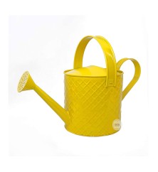 Cultivators & Tillers Weeders (Yellow)