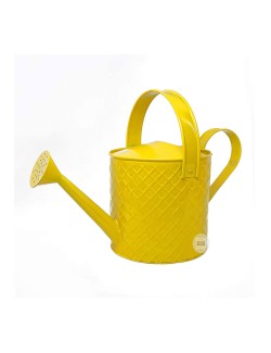 Kisan Kraft KK  Plastic Water Can