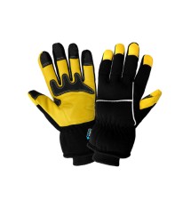 Fruit Harvest Blade Water bug Fruit Harvest Blade Water bug