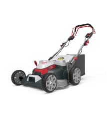 Fruit Harvest Blade with Nylon Net