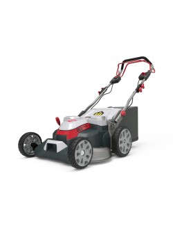 Pyramid Way Dial Plastic Hose Nozzle