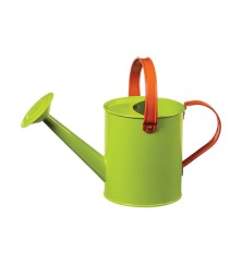 Cultivators & Tillers Weeders (Green)