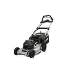 Fruit Harvest Blade with Nylon Net