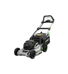 Fruit Harvest Blade with Nylon Net