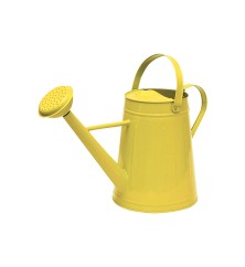 Cultivators & Tillers Weeders (Yellow)