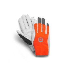 5% OFF Rambler v2 gloves black and White