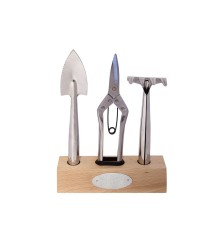 White Tumbled Pebbles Export Quality