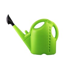 Kisan Kraft KK  Plastic Water Can