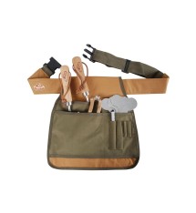 10% OFF Rambler v2 gloves black and gray 10% OFF Rambler v2 gloves black and gray