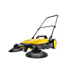 Pyramid Transplanter Plastic Pruner