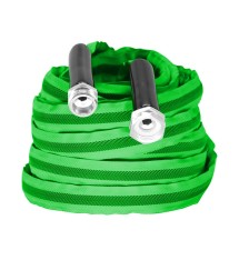 Durable Tangle Free Garden Hose 15m