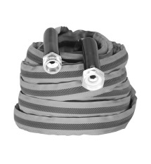 Durable Tangle Free Garden Hose 15m Durable Tangle Free Garden Hose 15m