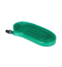 7.5-meter Garden Irrigation Hose