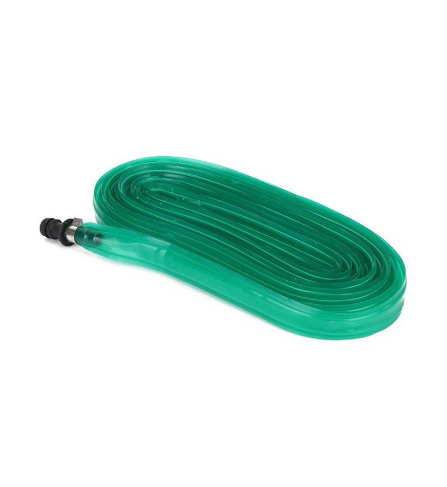 7.5-meter Garden Irrigation Hose