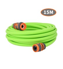 Pressure-Resistant Garden Watering Hose Pressure-Resistant Garden Watering Hose