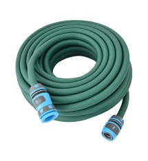 20m UV-Resistant High-Pressure Garden Hose 20m UV-Resistant High-Pressure Garden Hose