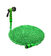 Expandable Garden Watering Hose