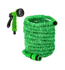Expandable Garden Watering Hose