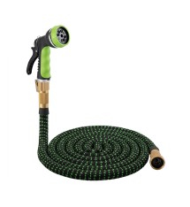 Expandable Garden Watering Hose