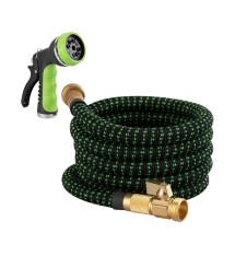 Expandable Garden Watering Hose