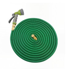 High-Quality Lightweight Extendable Garden Hose