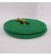 High-Quality Lightweight Extendable Garden Hose