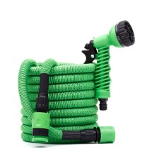 Garden Lawn Watering Hose