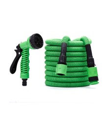 Garden Lawn Watering Hose