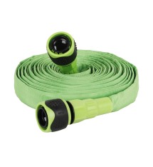 Garden Watering Hose