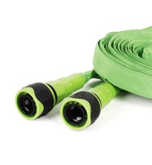 Garden Watering Hose
