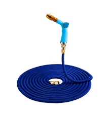 Extendable Garden Cleaning Hose