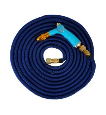 Extendable Garden Cleaning Hose