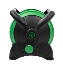 15m Manual Garden Hose Reel