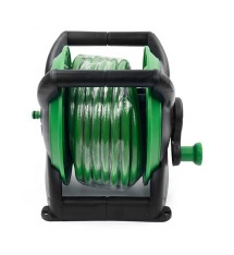 15m Manual Garden Hose Reel 15m Manual Garden Hose Reel