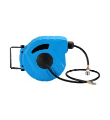 10-meter Garden Hose Reel