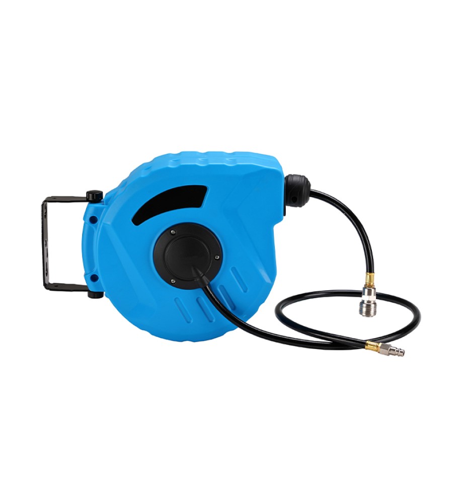 10-meter Garden Hose Reel