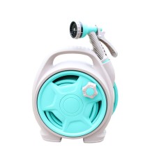 Garden Watering Hose Reel