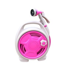 Garden Watering Hose Reel
