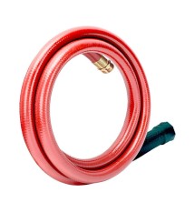 5/8 Inch Garden Hose