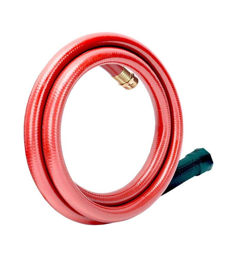 5/8 Inch Garden Hose