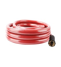 5/8 Inch Garden Hose 5/8 Inch Garden Hose