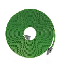 Lawn Watering Hose