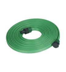 Lawn Watering Hose