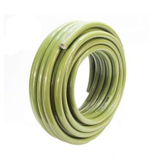 20-meter High-Pressure PVC Watering Hose