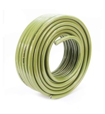 20-meter High-Pressure PVC Watering Hose 20-meter High-Pressure PVC Watering Hose