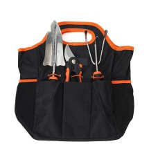 Multi-functional Garden Weeding Kit